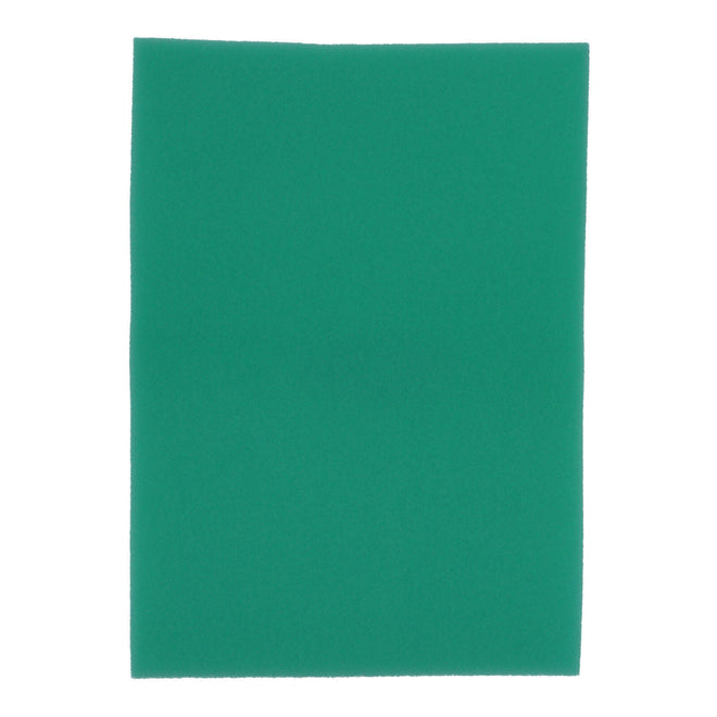 Putoline Air Filter Bulk Foam 250 x350 x15mm