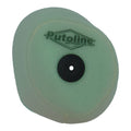 Air Filter Gas Gas 125/250/300 2-Stroke '07-'17