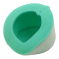 Putoline Air Filter GA8167