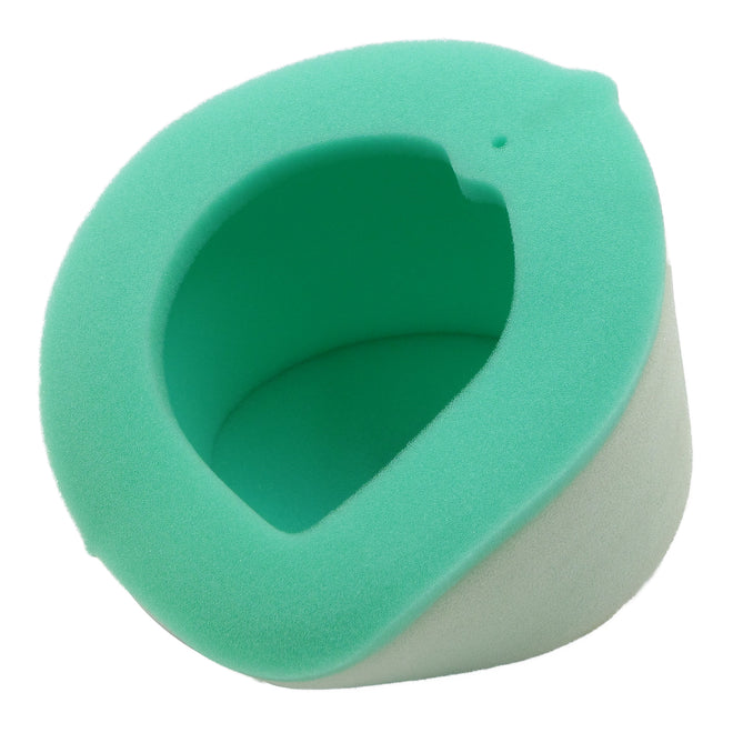 Putoline Air Filter GA8167