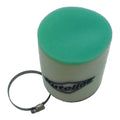 Air Filter Honda TRX420 Rancher '07/'16 (Rubber Diametre 73mm)