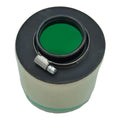 Air Filter Honda 250 ATV (with Rubber Inlet Diametre: 50mm)