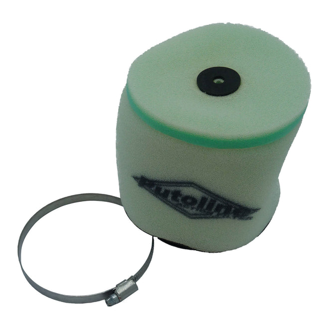 Air Filter Honda TRX500 Rubicon 600/680 Rincon MUV(82X125 HT)