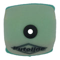 Air Filter Honda CRF125F '14-