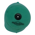 Putoline Pre-Oiled Air Filter Honda CR125/250 '89- / Suzuki RM125/250/Z450 '03
