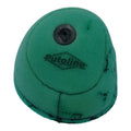 Putoline Pre-Oiled Air Filter Honda CRF250R '10- / 450 '09-'12