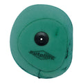 Putoline Pre-Oiled Air Filter Honda CRF250R '10- / 450 '09-'12