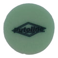 Air Filter Honda XR/CRF 50 '00-'18 / XR/CRF 70 '97-'18