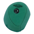Putoline Pre-Oiled Air Filter Kawasaki KX250F/450F '06-