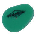 Air Filter Kawasaki KLX140 '08-