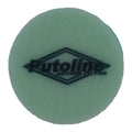 Air Filter Suzuki / Kawasaki JR50 '09-10 /LT50/KDX50 '05-'10 /KFX50 '07-'17