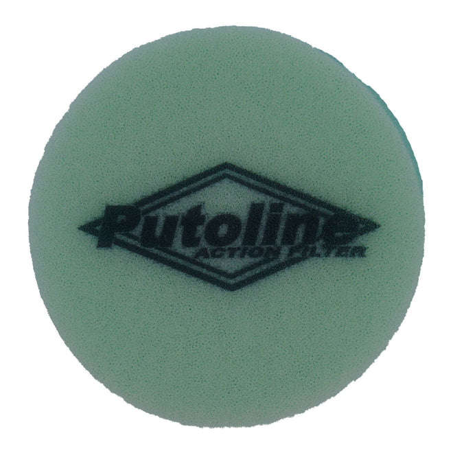 Air Filter Suzuki / Kawasaki JR50 '09-10 /LT50/KDX50 '05-'10 /KFX50 '07-'17