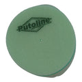 Air Filter Kawasaki KFX 450 '07/'14