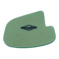 Air Filter Kawasaki KVF650 Prairie '01-'02