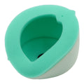Putoline Air Filter KT4219