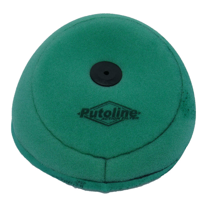 Putoline Pre-Oiled Air Filter KTM 2/4 85-525 '04-'07 (Not '07 SX) 3 Pin