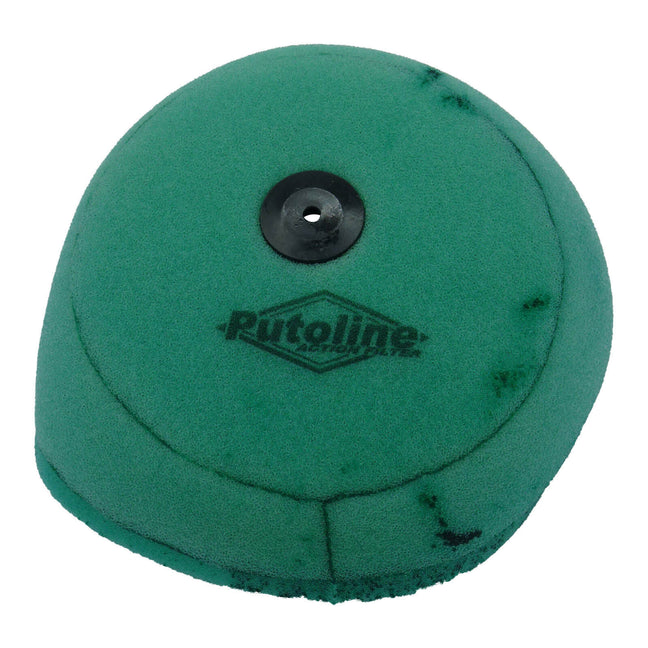 Putoline Pre-Oiled Air Filter KTM SX125-505 '07/ 125-530 '08-'09