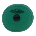 Putoline Pre-Oiled Air Filter KTM 60SX '98-'00 65SX '97-'23Husqvarna TC65 '-23