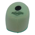 Air Filter Sherco Enduro 125/ 250/300 '14-'20 2-Stroke