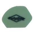 Air Filter Suzuki DS80/JR80 (Flat Filter)