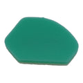 Air Filter Suzuki DS80/JR80 (Flat Filter)