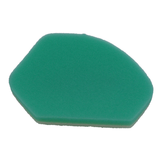 Air Filter Suzuki DS80/JR80 (Flat Filter)