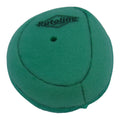 Putoline Pre-Oiled Air Filter Suzuki RMX 450 '10-'17