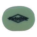 Air Filter Suzuki DR 200 '96/'10 DR 650 RS '90/'95