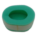 Air Filter Suzuki DR 200 '96/'10 DR 650 RS '90/'95