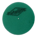 Pre-Oiled Air Filter Suzuki / Kawasaki LTZ400 / Eiger / Vinson / KFX400
