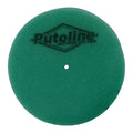 Pre-Oiled Air Filter Suzuki LTR450R '05-