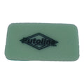 Air Filter Yamaha PW80 All Years