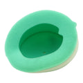 Putoline Air Filter YA2321