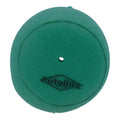 Pre-Oiled Air Filter Yamaha YZ / WR / YZ-F 125-450 '89-'09