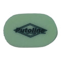 Air Filter Yamaha Rhino 700 '08-