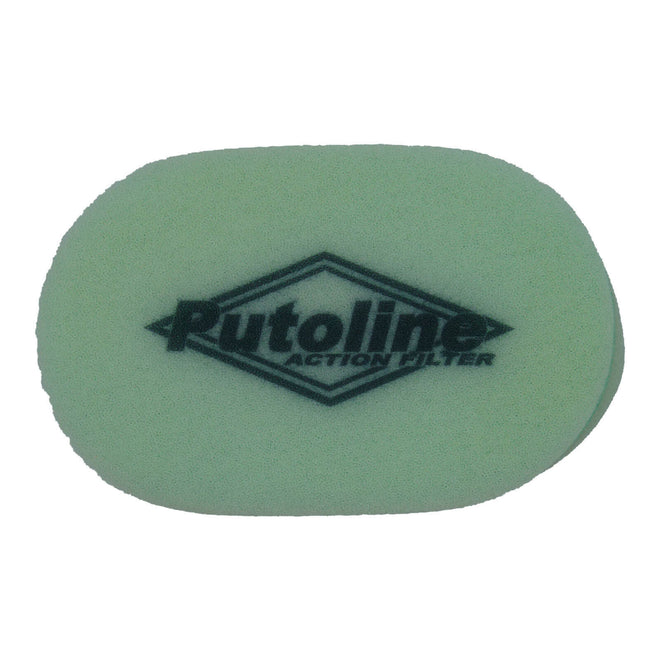 Air Filter Yamaha Rhino 700 '08-