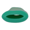 Air Filter Yamaha Rhino 700 '08-