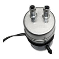 Quantum Frame-Mounted Electric Fuel Pump