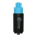 Quantum In-Tank EFI Fuel Pump