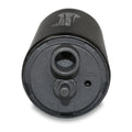 Quantum In-tank EFI Fuel Pump
