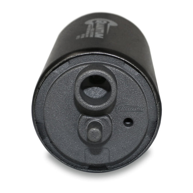 Quantum In-tank EFI Fuel Pump