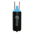 Quantum In-Tank EFI Fuel Pump