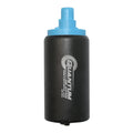 Quantum In-tank EFI Fuel Pump with Regulator