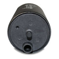 Quantum In-tank EFI Fuel Pump