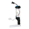 Quantum In Tank EFI OEM Replacement Fuel Pump with Assembly