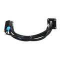 Quantum In-Tank EFI OEM Replacement Fuel Pump with Assembly