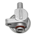 Quantum Fuel Pressure Regulator
