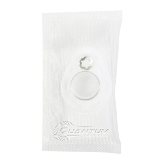 Quantum Fuel Pump EFI Filter HFP-S17 (Single)