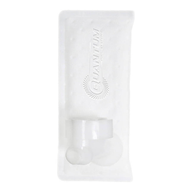 Quantum Fuel Pump EFI Filter HFP-S35 (Single)