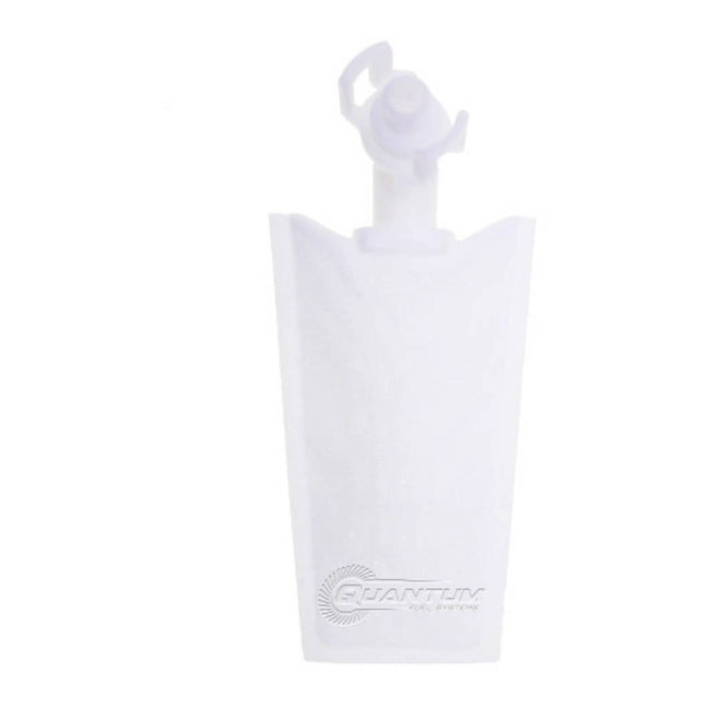 Quantum Fuel Pump EFI Filter HFP-S387G (Single)
